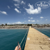 фото из отзыва ID 2693888