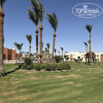 фото из отзыва ID 2693892