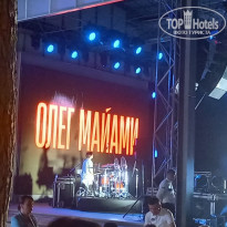 фото из отзыва ID 2693896