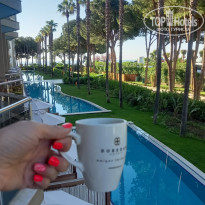 фото из отзыва ID 2693896