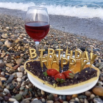 фото из отзыва ID 2693896