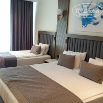 фото из отзыва ID 2693896