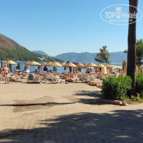 фото из отзыва ID 2693891