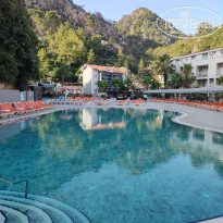 фото из отзыва ID 2693891