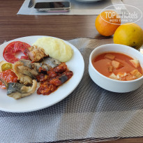 фото из отзыва ID 2693891