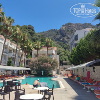 фото из отзыва ID 2693891