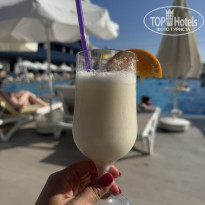 фото из отзыва ID 2693902