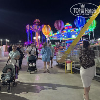 фото из отзыва ID 2693902