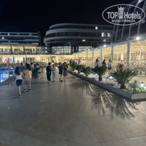 фото из отзыва ID 2693902