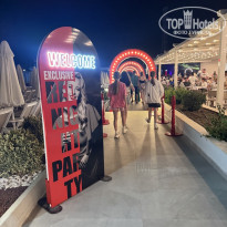 фото из отзыва ID 2693902