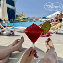 фото из отзыва ID 2693902