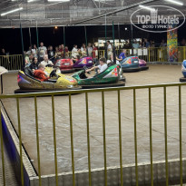 фото из отзыва ID 2693902