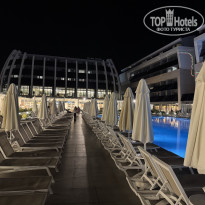 фото из отзыва ID 2693902