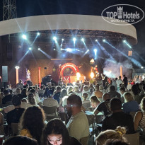 фото из отзыва ID 2693902