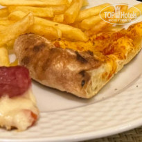 фото из отзыва ID 2693913