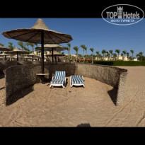 фото из отзыва ID 2693913