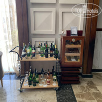 фото из отзыва ID 2693819