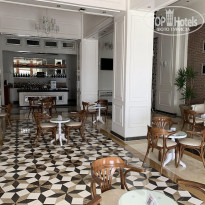 фото из отзыва ID 2693819