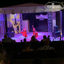 фото из отзыва ID 2693819