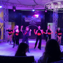 фото из отзыва ID 2693819