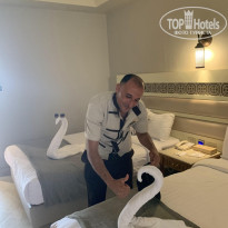 фото из отзыва ID 2693819