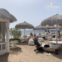 фото из отзыва ID 2693819