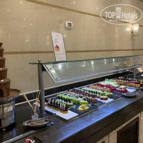 фото из отзыва ID 2693819