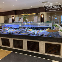 фото из отзыва ID 2693819