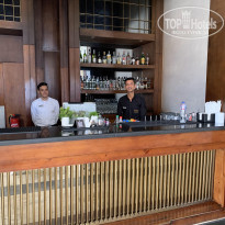 фото из отзыва ID 2693819