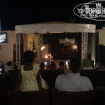 фото из отзыва ID 2693819