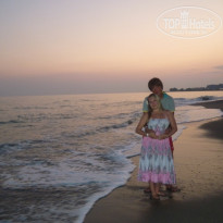 фото из отзыва ID 2693928