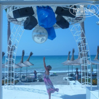 фото из отзыва ID 2693928