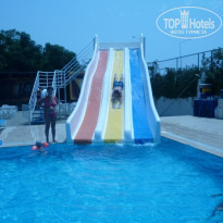 фото из отзыва ID 2693928