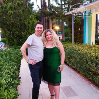 фото из отзыва ID 2693935