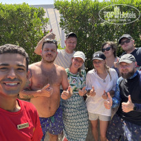 фото из отзыва ID 2693943