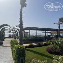 фото из отзыва ID 2693943