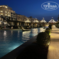 фото из отзыва ID 2693943