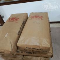 фото из отзыва ID 2692914