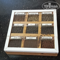 фото из отзыва ID 2692914