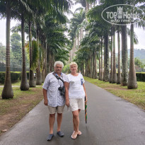 фото из отзыва ID 2692914