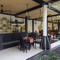 фото из отзыва ID 2692914