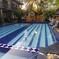 фото из отзыва ID 2692914