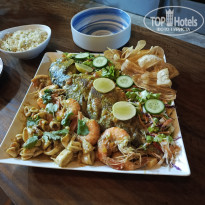 фото из отзыва ID 2692914