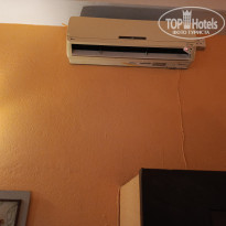 фото из отзыва ID 2692914