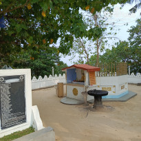 фото из отзыва ID 2692914