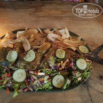 фото из отзыва ID 2692914