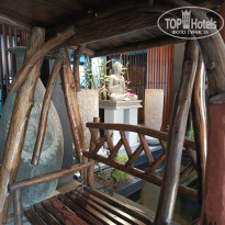 фото из отзыва ID 2692914