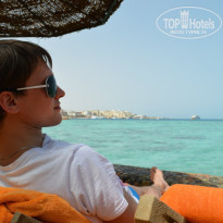 фото из отзыва ID 2693952