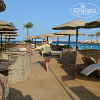 фото из отзыва ID 2693952