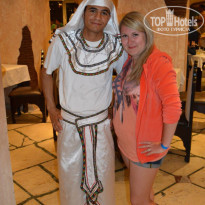 фото из отзыва ID 2693952